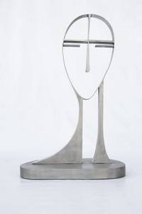 Exposici&oacute;n actual Babel